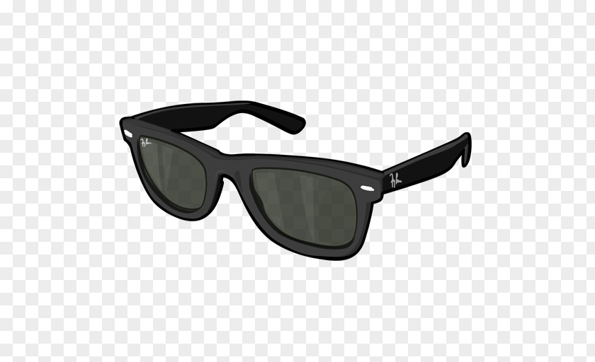Design Vector Material Free Download Ray-Ban Wayfarer Aviator Sunglasses Oakley, Inc. PNG