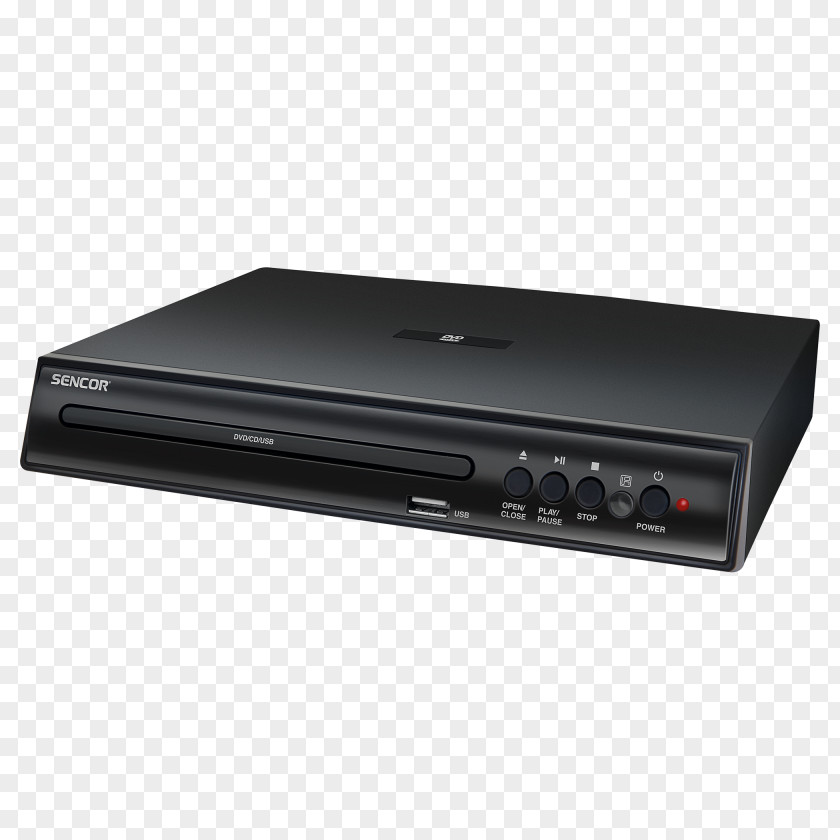 Dvd DVD Player Blu-ray Disc Compact DivX PNG