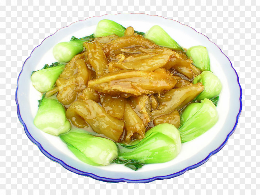 Emerald Fresh Tendon Twice Cooked Pork Phat Si-io Chinese Cuisine Sichuan Vegetarian PNG