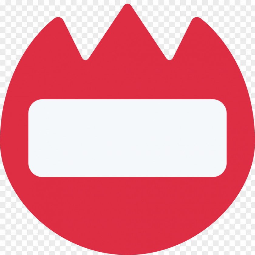Emoji Name Tag Badge Symbol PNG