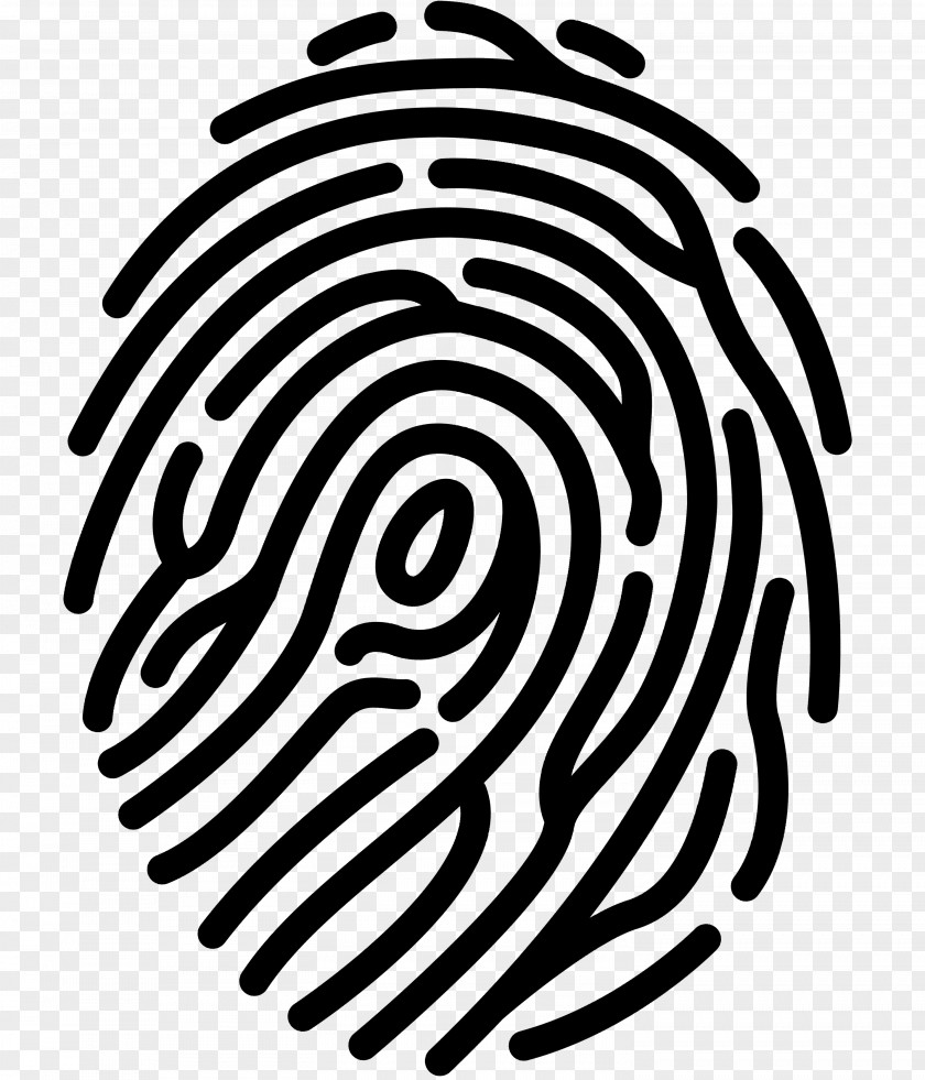 Finger Print Samsung Galaxy S5 Fingerprint Access Control Android Biometrics PNG