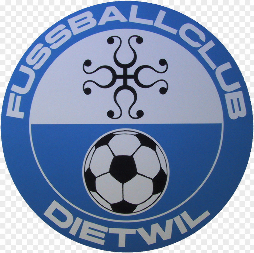 Football FC Dietwil Emmenbrücke Club De Fútbol Sports Association Luzern Frauen PNG