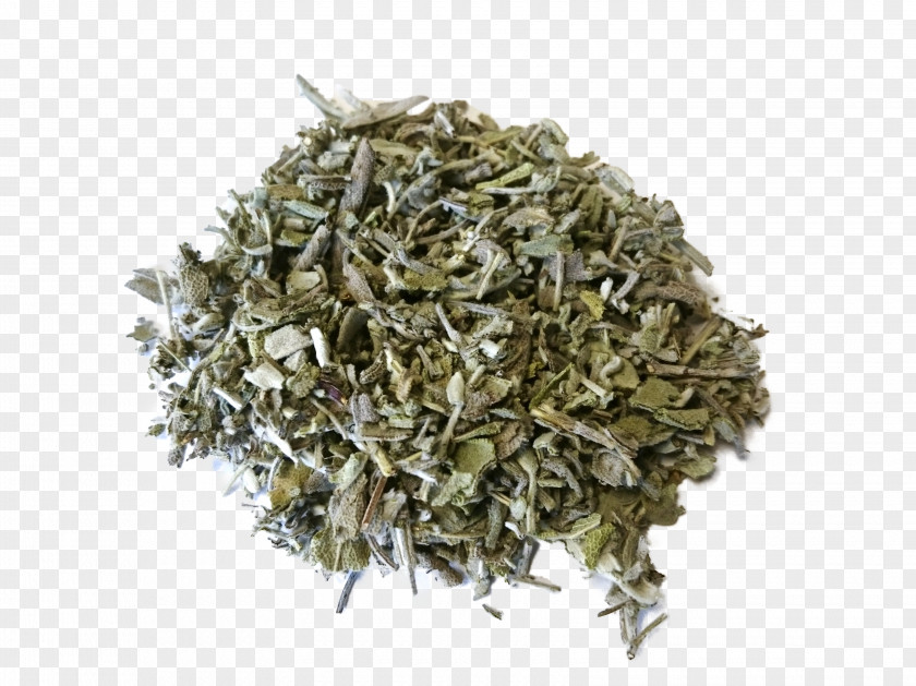 Genmaicha Chia Seed Organic Food PNG