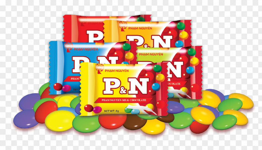 Gummy Candy Lollipop Food Chocolate PNG