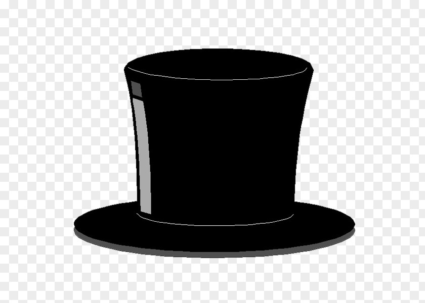 Hat Top PNG