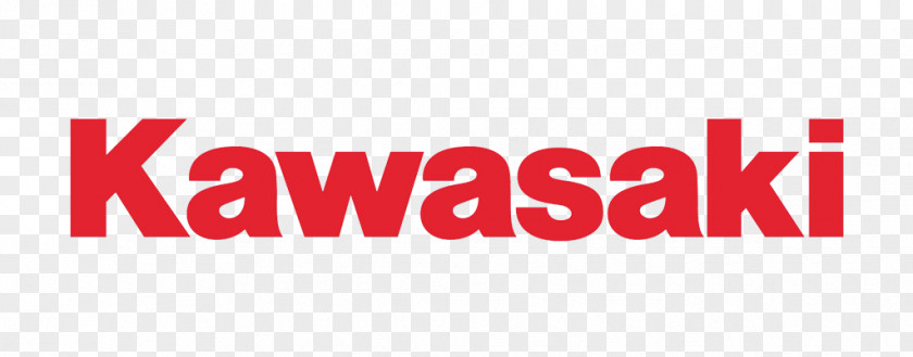 Kawasaki Logo Brand Last Minute Product Sunweb PNG