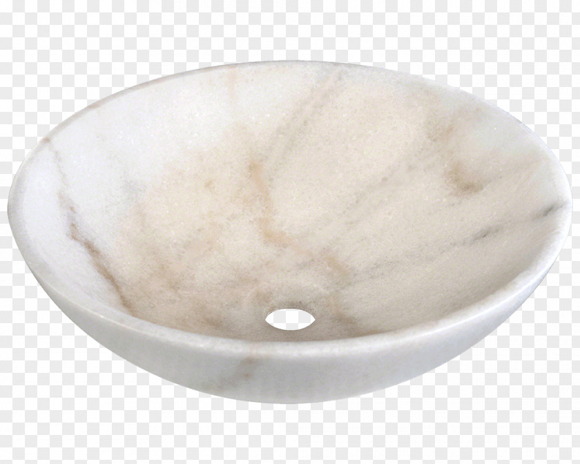 Marble Material Ceramic Sink Bathroom PNG