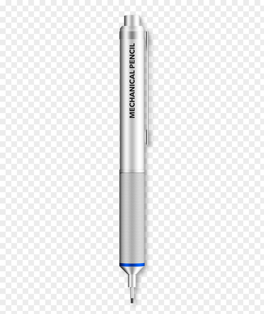 Mechanical Pencils Adobe Photoshop IPhone 5s Psd Computer File Recipe PNG