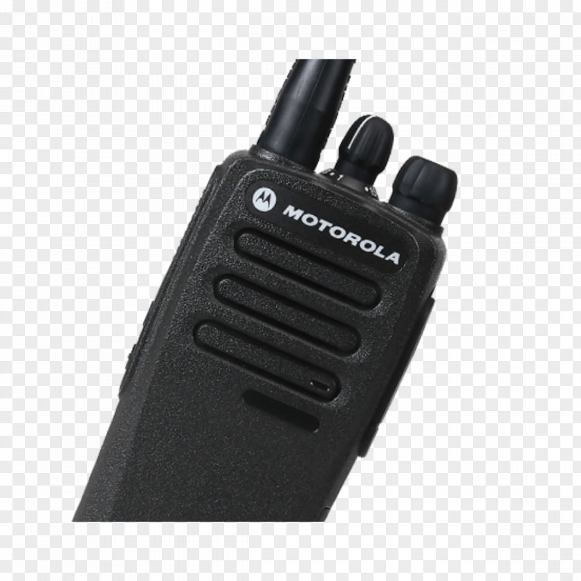 Motorola Two-way Radio MOTOTRBO Very High Frequency Ultra PNG