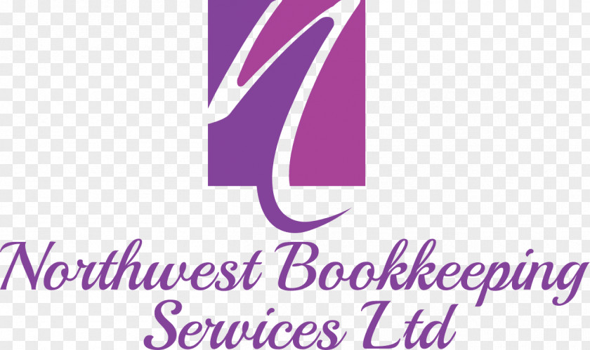 Northwest Bookkeeping Services Make-up Artist Golf Course PNG