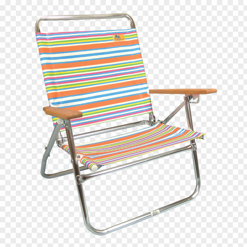 Outdoor Furniture Folding Chair PNG