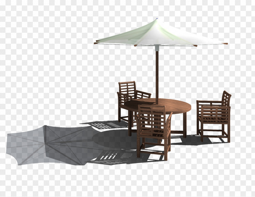 Outdoor Vacation Chairs Table Chair Stool PNG