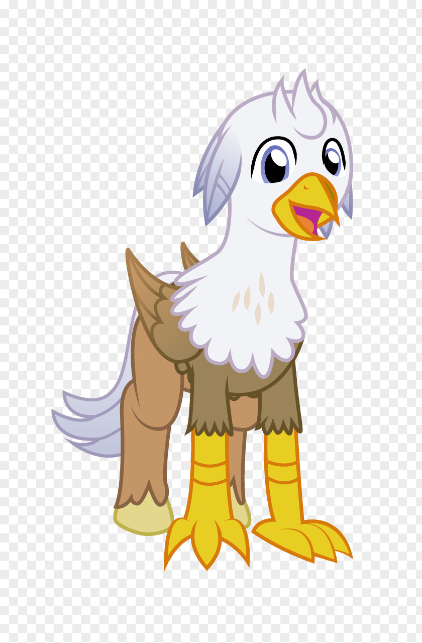 Quill Vector MLP-Silver-Quill Drawing My Little Pony: Friendship Is Magic Fandom PNG