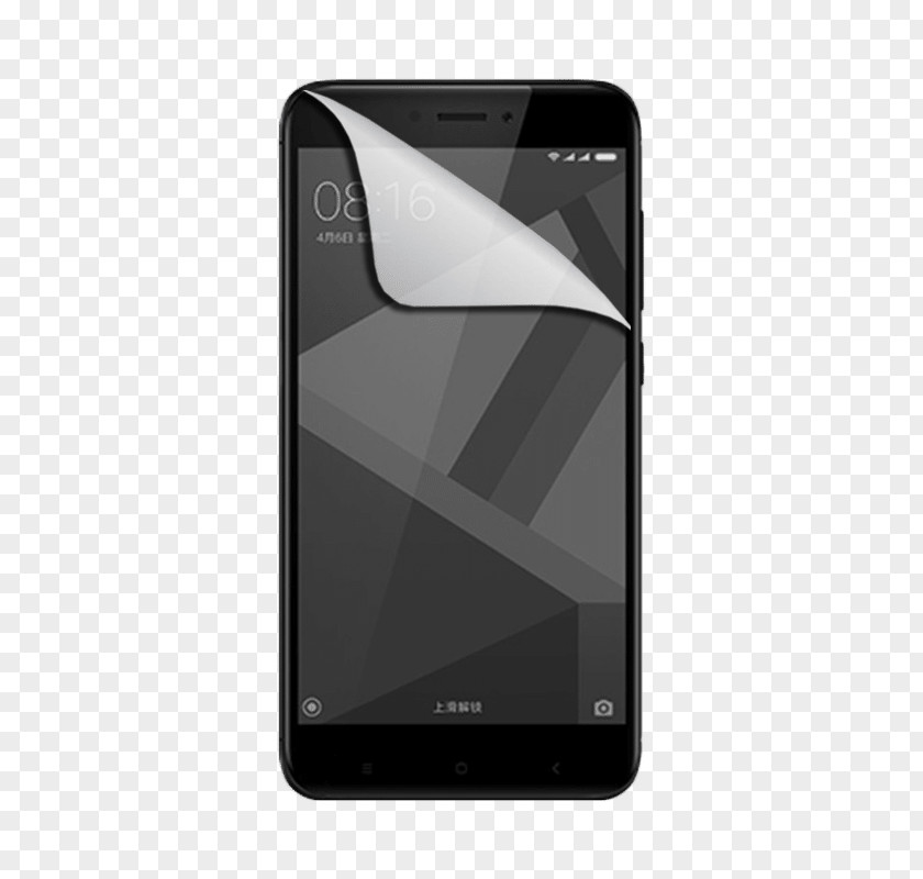 Redmi 4x Smartphone Feature Phone Mobile Phones Huawei SmartZero, Ltd. PNG