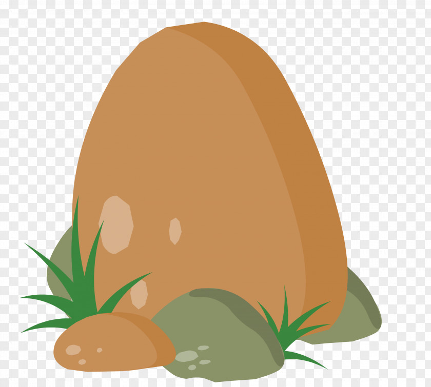 Rock Mundo Gaturro Clip Art PNG