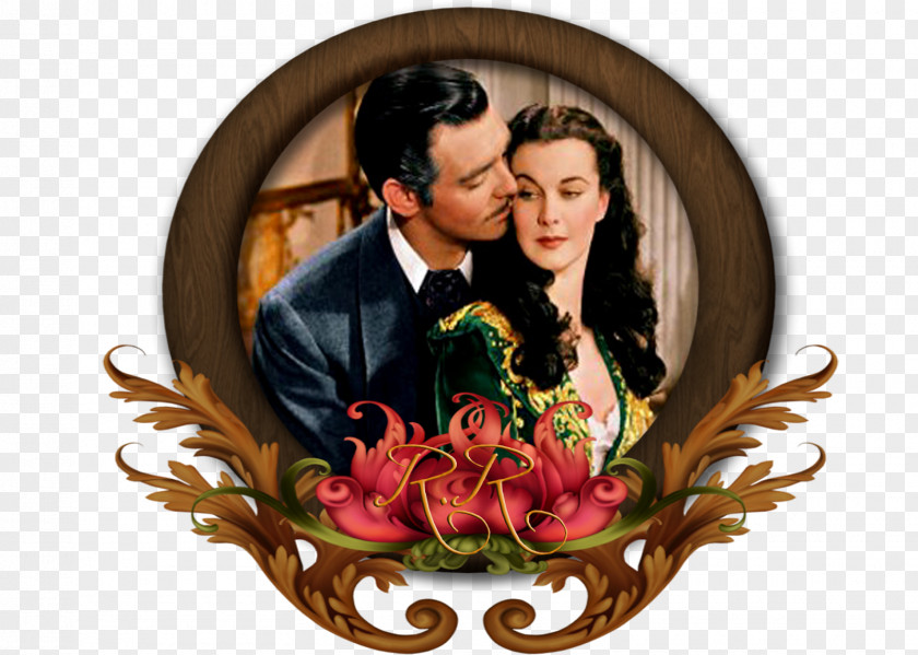 Scarlett O'Hara Rhett Butler Film Director History Of PNG