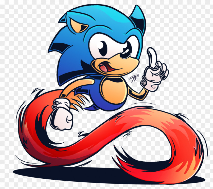 Sonic Mania The Hedgehog Boom: Rise Of Lyric Sega Nintendo Switch PNG