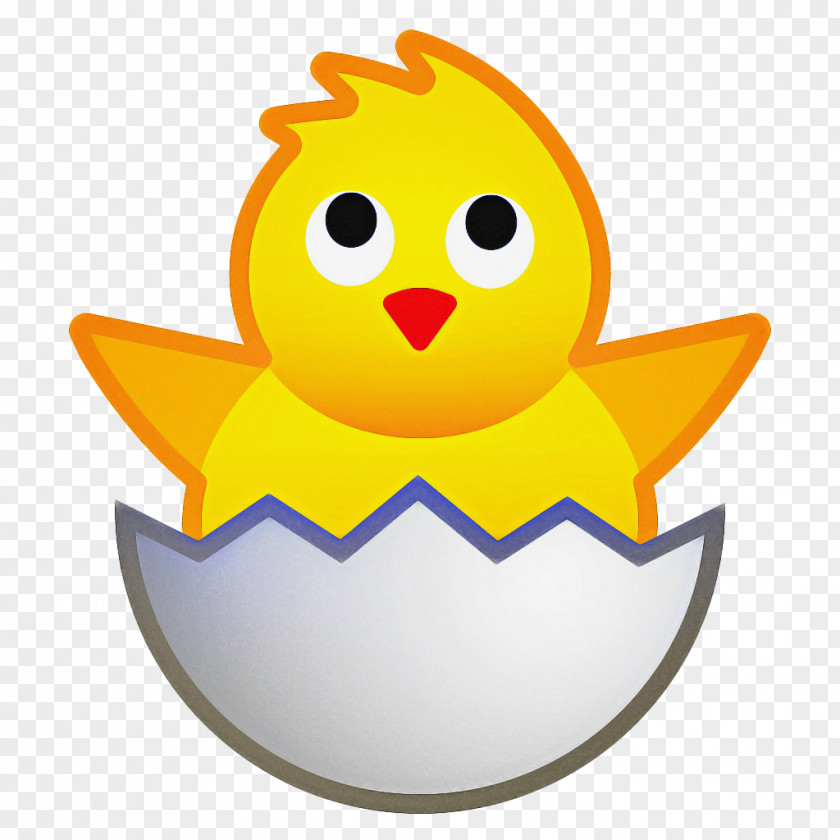 Symbol Logo Easter Egg Background PNG