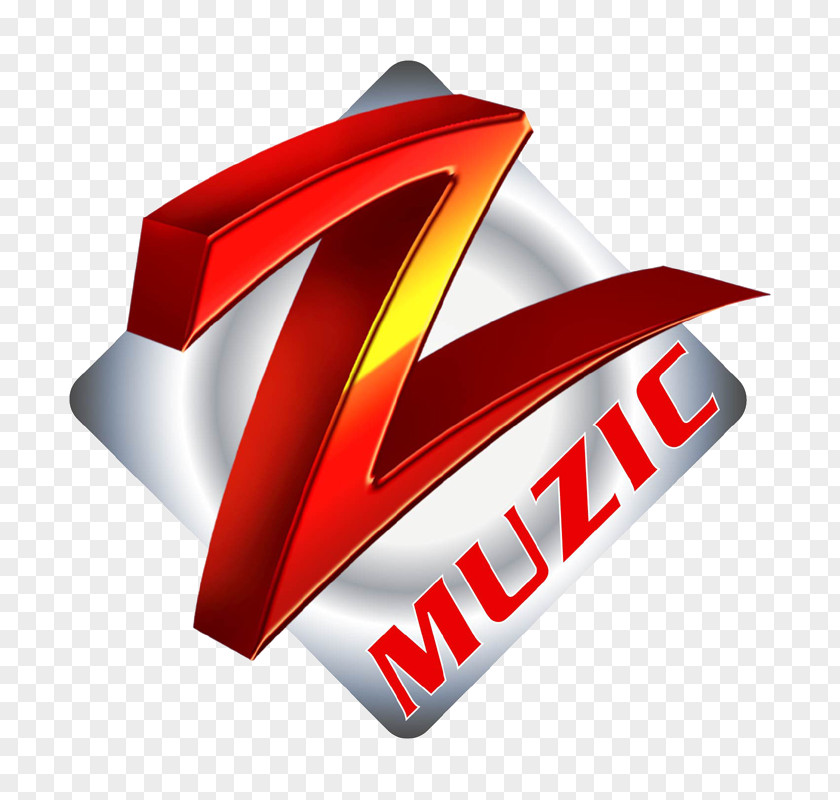 Television Channel Music Zee TV Entertainment Enterprises PNG channel Enterprises, kino, MuZic logo clipart PNG