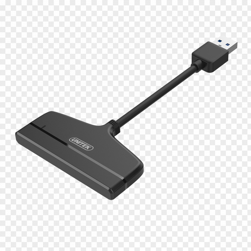 USB Parallel ATA Serial Electrical Cable 3.0 PNG
