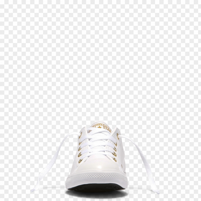 White Shoes For Women Streetwear Sports Converse Clothing Accessories PNG