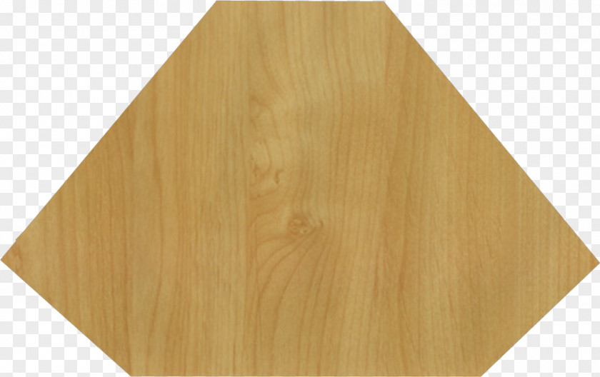 Wood Plywood Stain Varnish Hardwood PNG