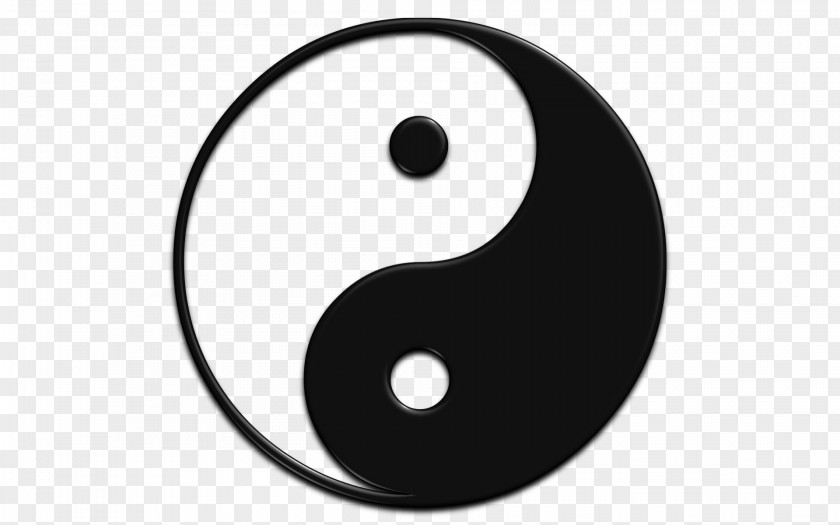 Ying Yang Chinese Martial Arts Tai Chi Northern Praying Mantis Kung Fu Southern PNG