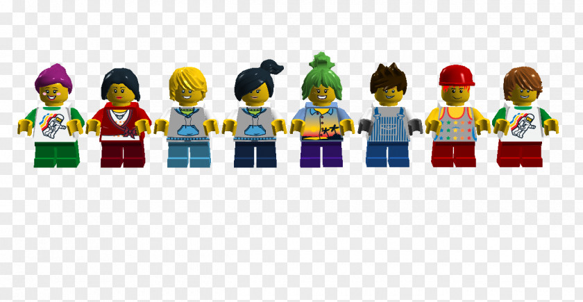 Adapted PE Ideas The Lego Group Toy Block Product PNG