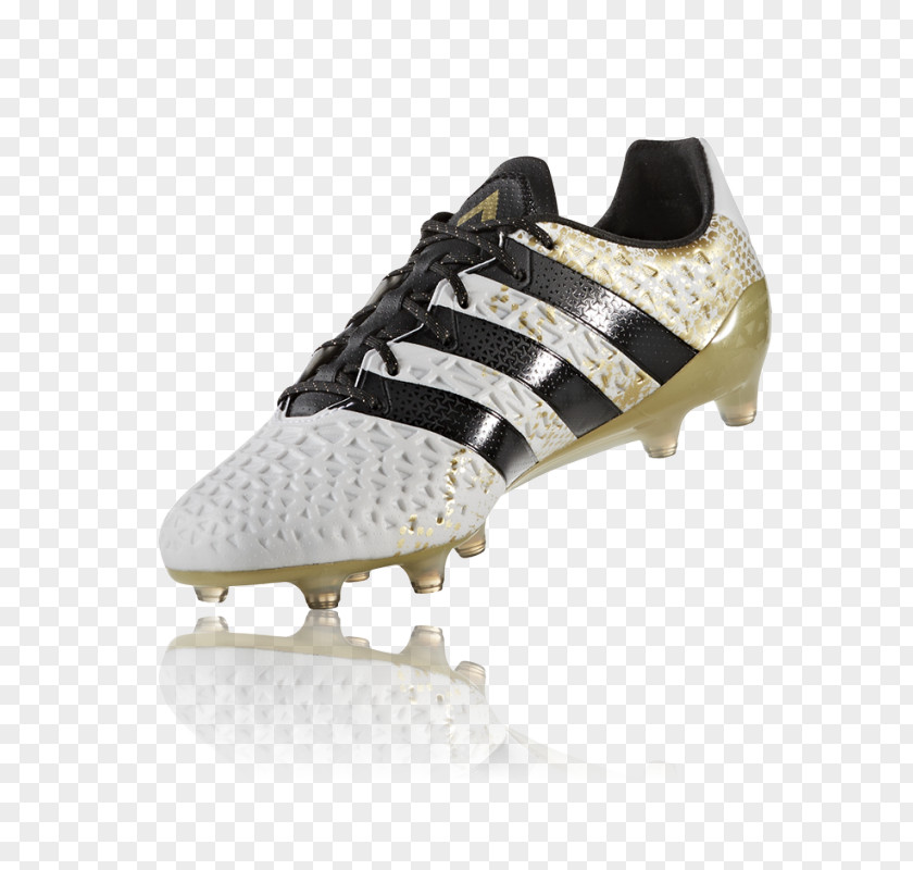 Adidas Football Boot Cleat Sneakers Shoe PNG