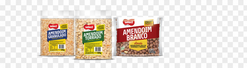 Amendoim Flavor PNG