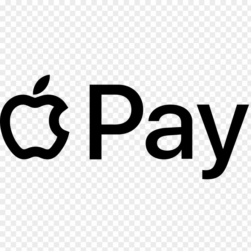 Apple Pay Google Mobile Payment Debit Card PNG