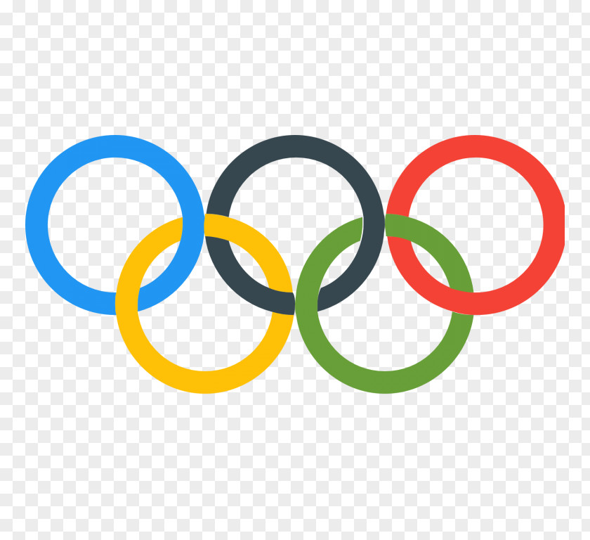 Award Olympic Games 2018 Winter Olympics Medal Symbols PNG