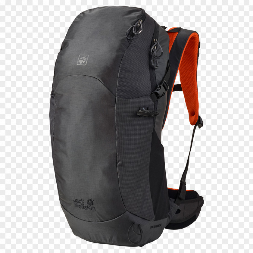 Backpack Hiking Timbuk2 Command Bag Jack Wolfskin PNG