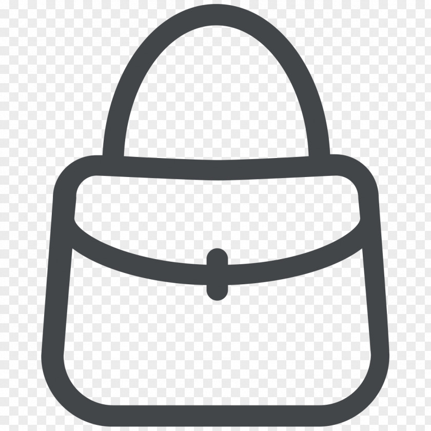 Bag Handbag Dry Cleaning Tailor Clip Art PNG