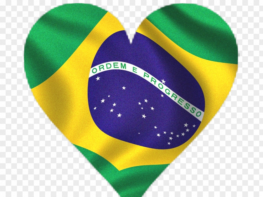Bandeira Brasil Blog Flag Of Brazil Pará PNG