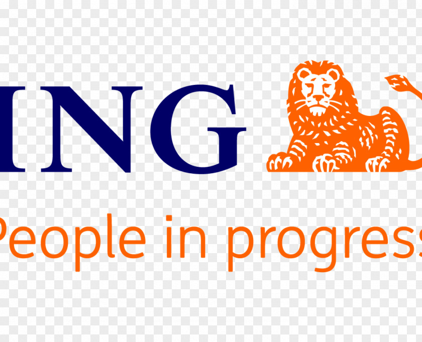 Bank ING Śląski Oddział W Warszawie Group Slaski PNG