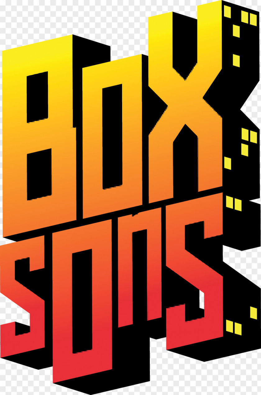 Beau Symbol BoxSons Communicatiemiddel Journalist Logo Denon DJ MC7000 PNG
