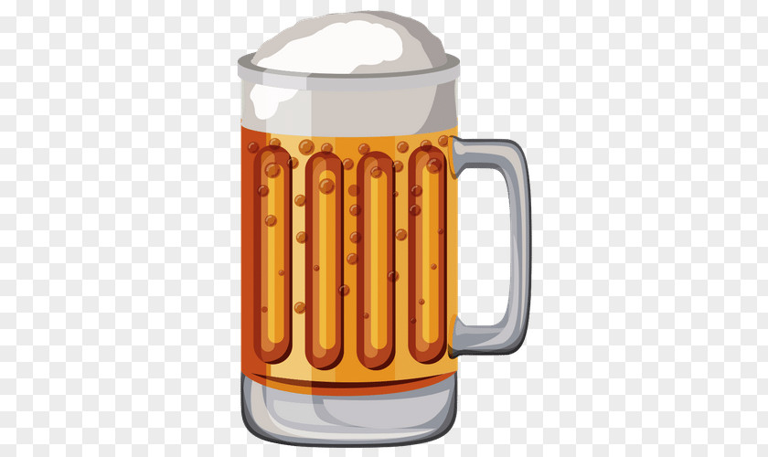 Beer Glasses Shandy Craft Brewery PNG