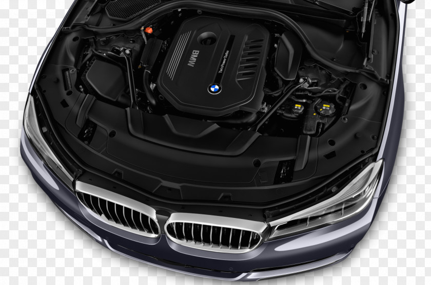 Bmw 2017 BMW 7 Series Car M6 2016 5 PNG