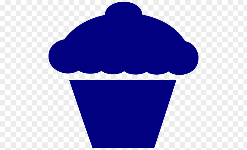Cake Cupcake Muffin Fruitcake PNG