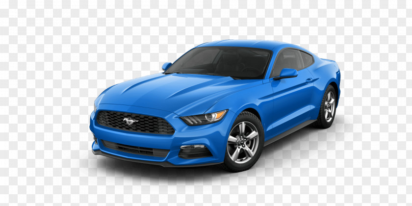 Car 2018 Ford Mustang Shelby Motor Company PNG
