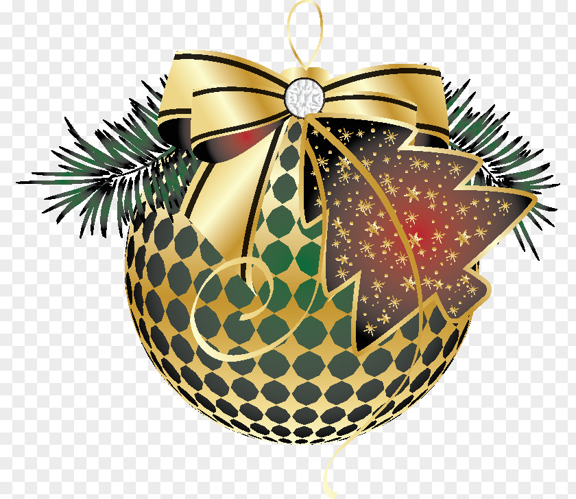 Christmas Ornament Armoires & Wardrobes Toy Gift PNG