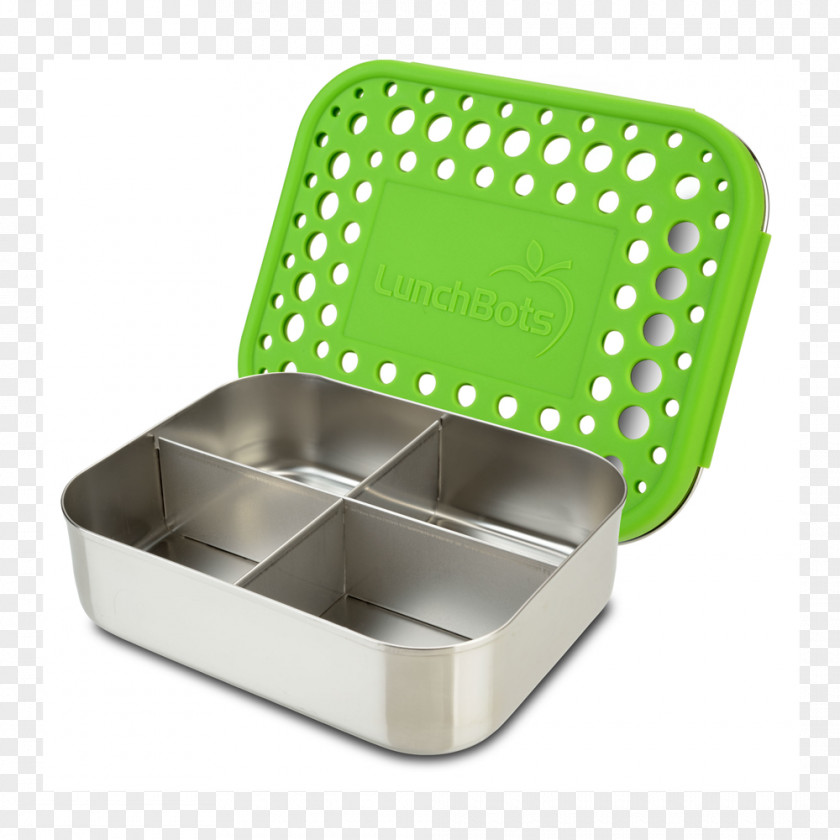 Container Bento Food Storage Containers Lunchbox Snack PNG