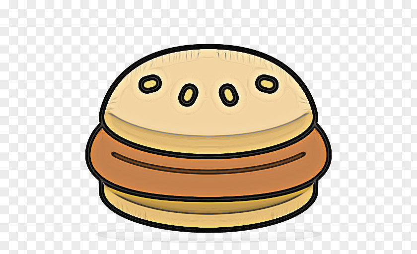 Cuisine Pancake Junk Food Cartoon PNG