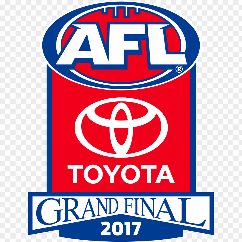European Part Of The Football Club Team Logo Icon 2017 AFL Grand Final Richmond Season 2018 PNG