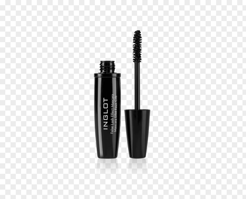 Eyelash Brush Urban Decay Perversion Mascara Cosmetics PNG