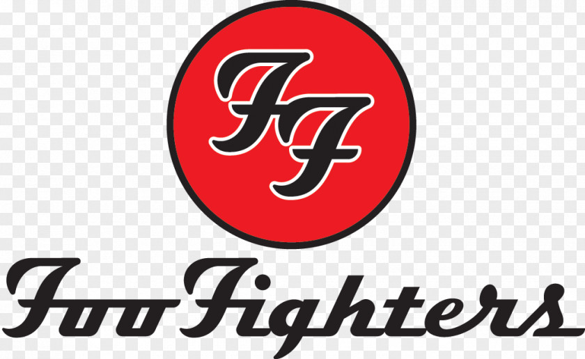 Food Chin Foo Fighters Mad Libs Logo There Is Nothing Left To Lose PNG