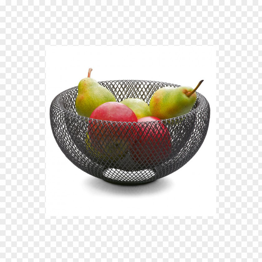 Fruit Dish Bowl Tableware Plate Kitchen PNG