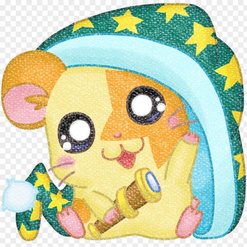 Hamtaro: Ham-Ham Heartbreak Games Drawing PNG