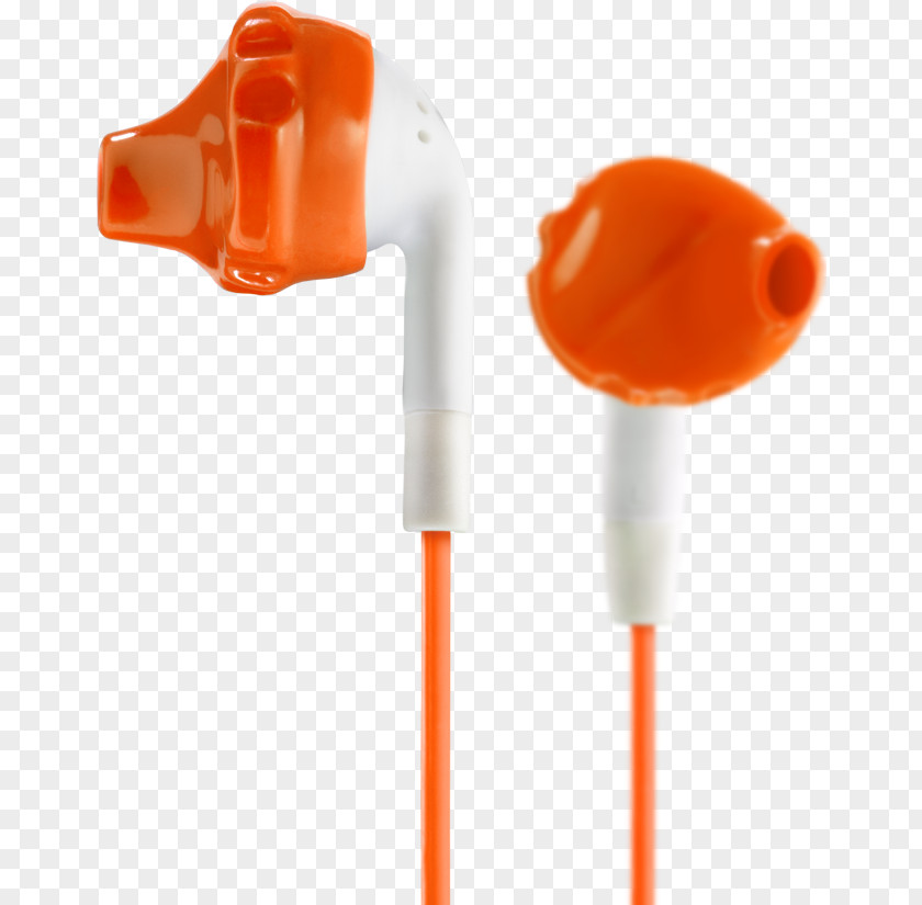 Headphones Ear Sport Sneakers Écouteur PNG